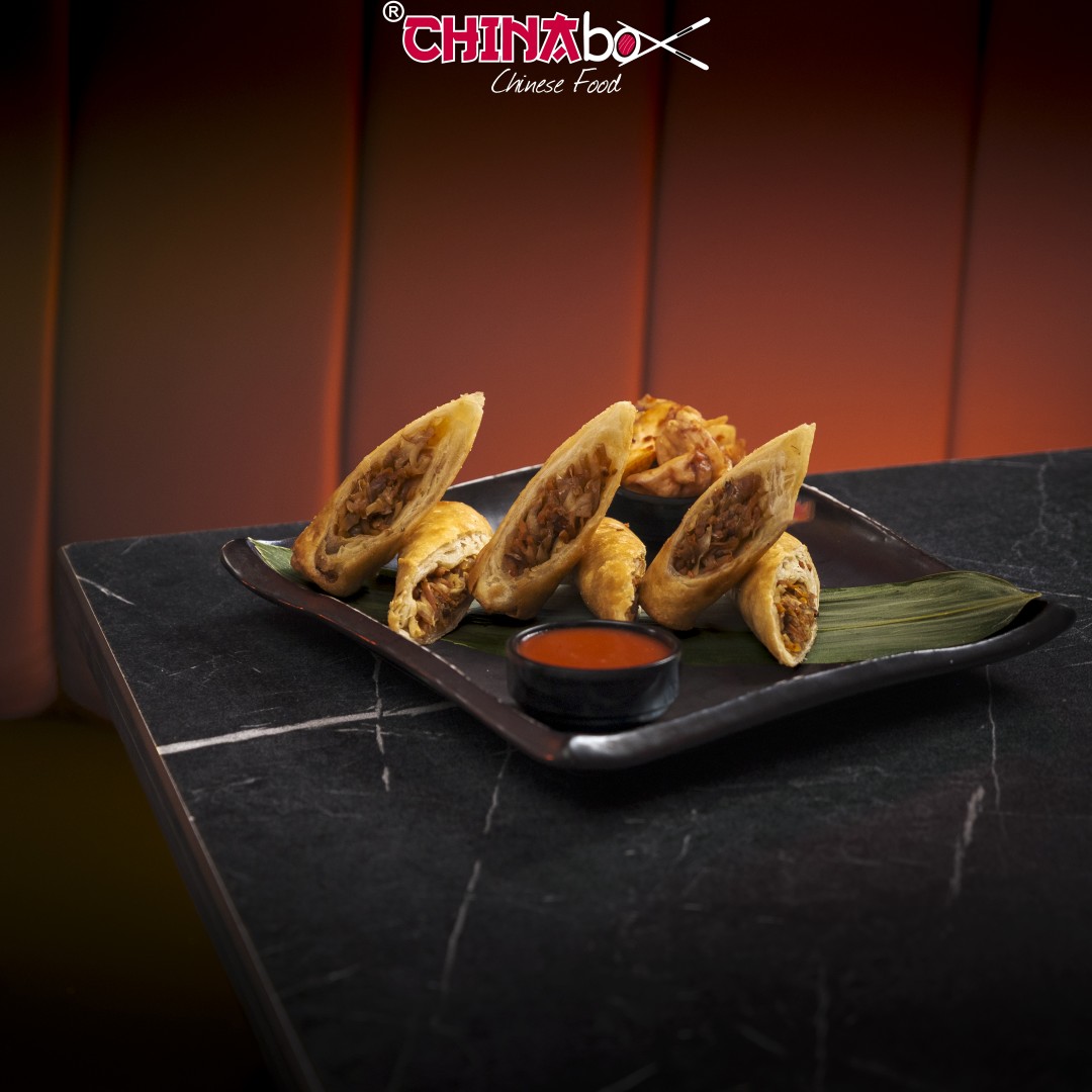 menu-image